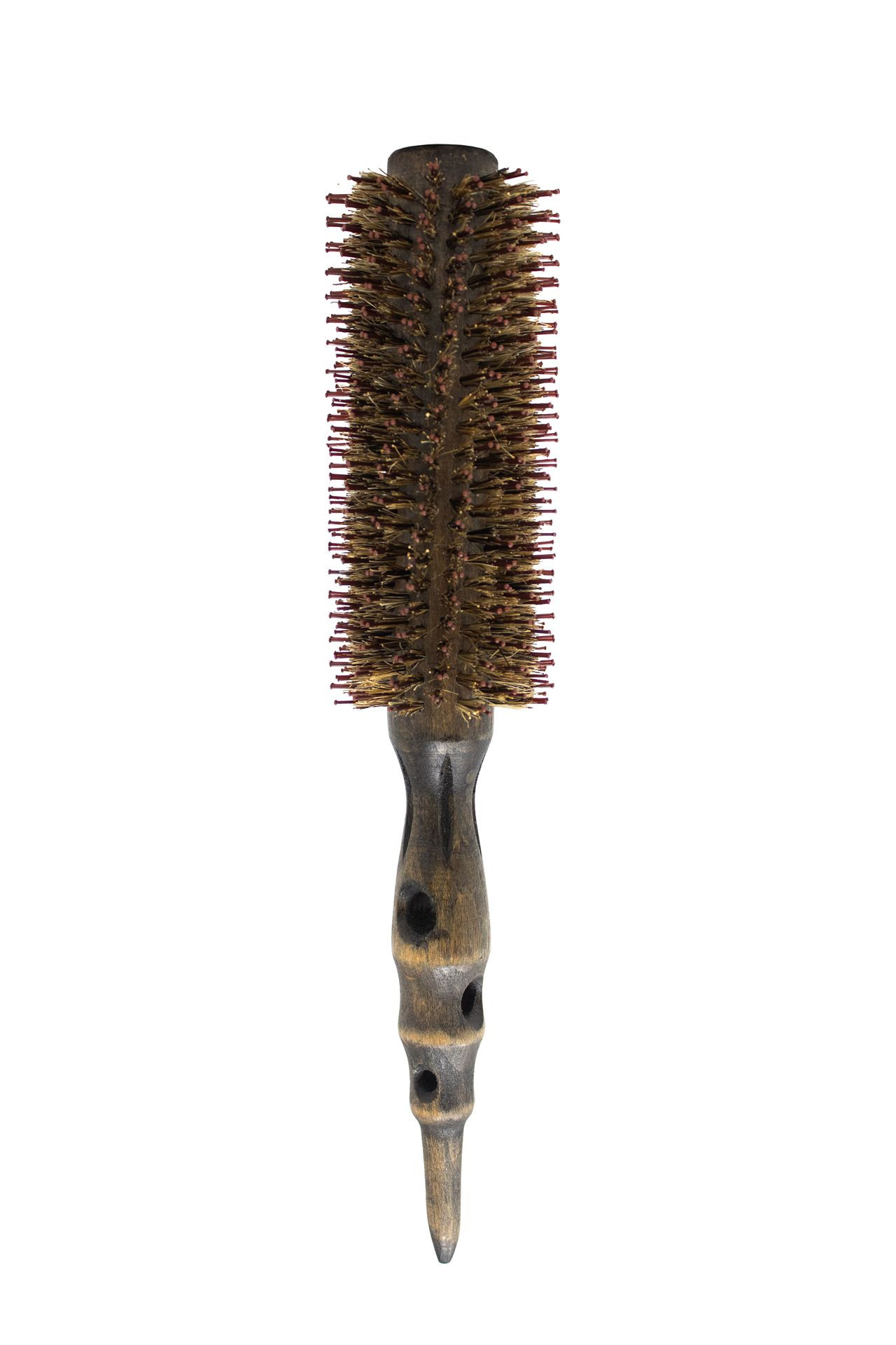 CEPILLO MADERA OSCORA ROUND 2.6