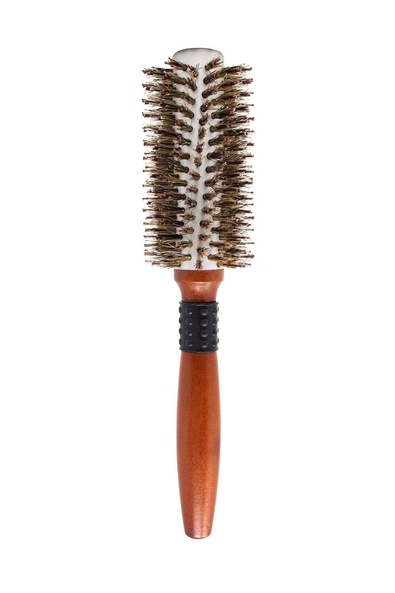 CEPILLO CERAMIC ROUND 2.5
