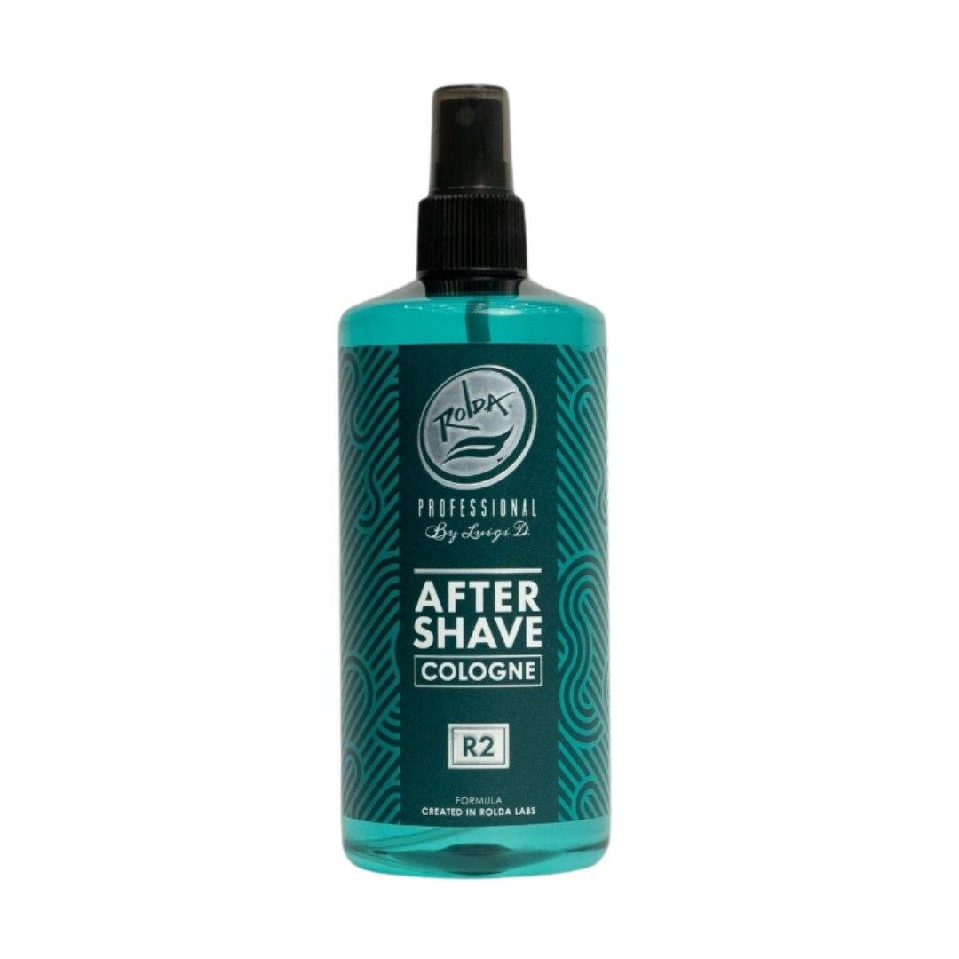 ROLDA AFTER SHAVE COLOGNE R2