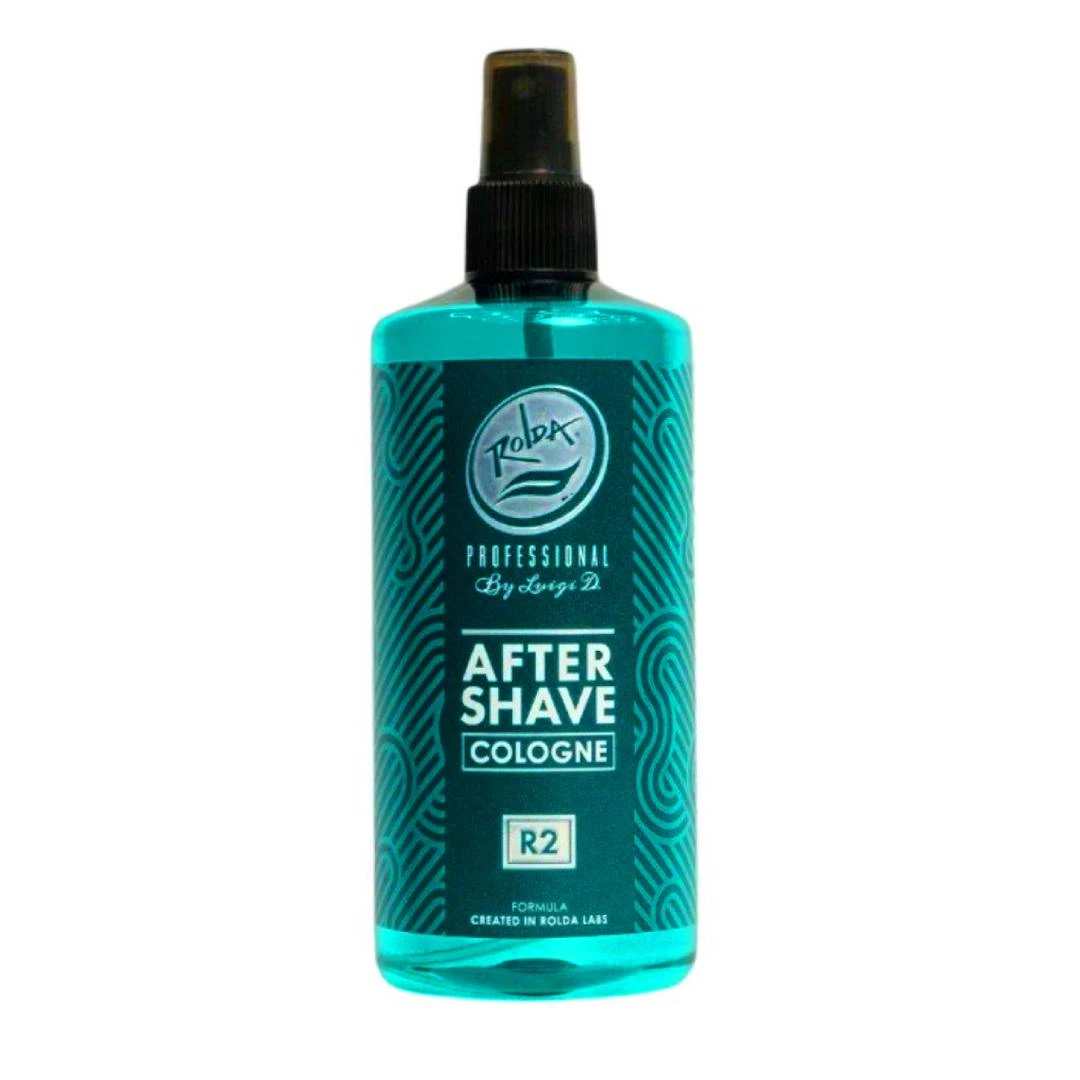 ROLDA AFTER SHAVE COLOGNE R2