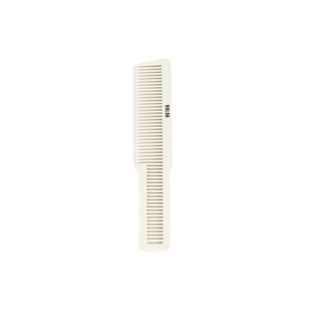 ROLDA PEINILLA CORTE CARBON WHITE