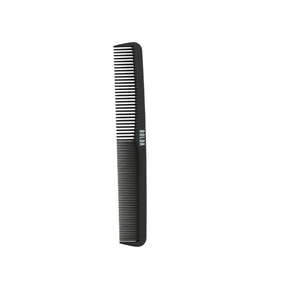 ROLDA PEINILLA BLACK 7"