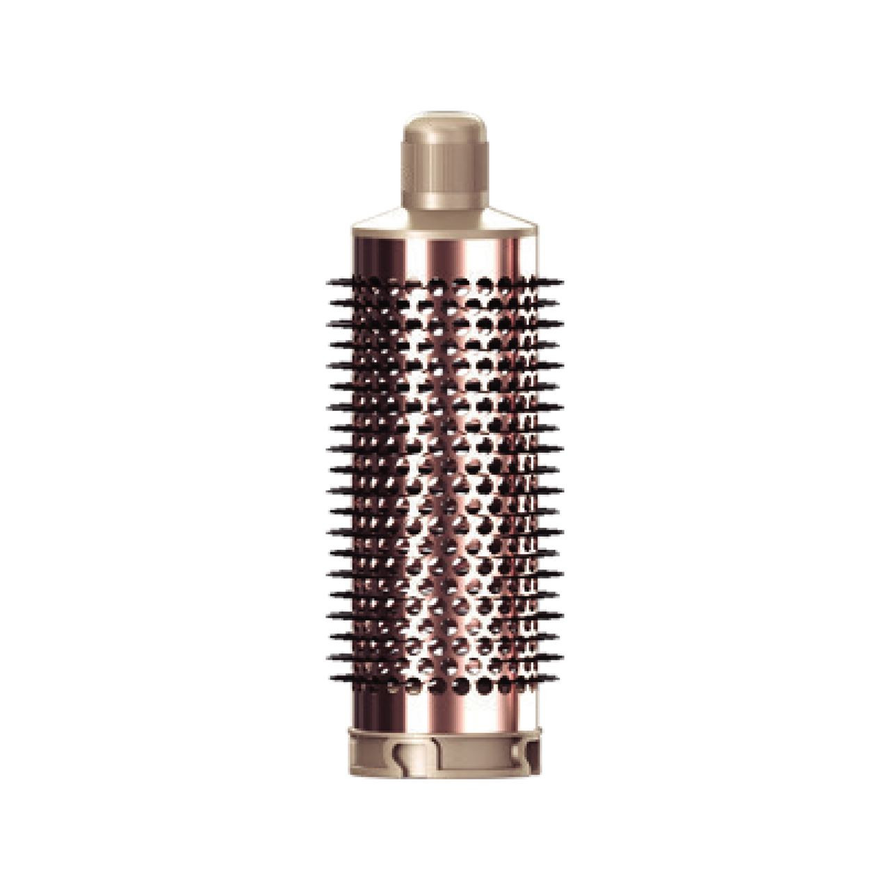 PEBCO 8-1 HOT HAIR TOOLS STYLER