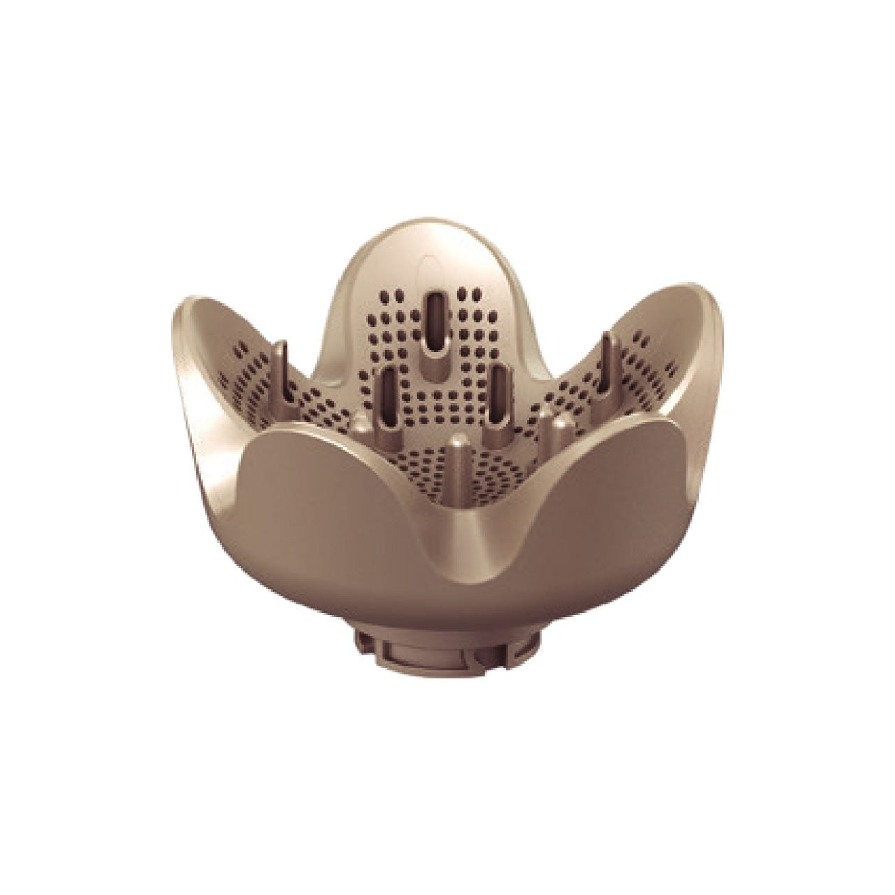PEBCO 8-1 HOT HAIR TOOLS STYLER
