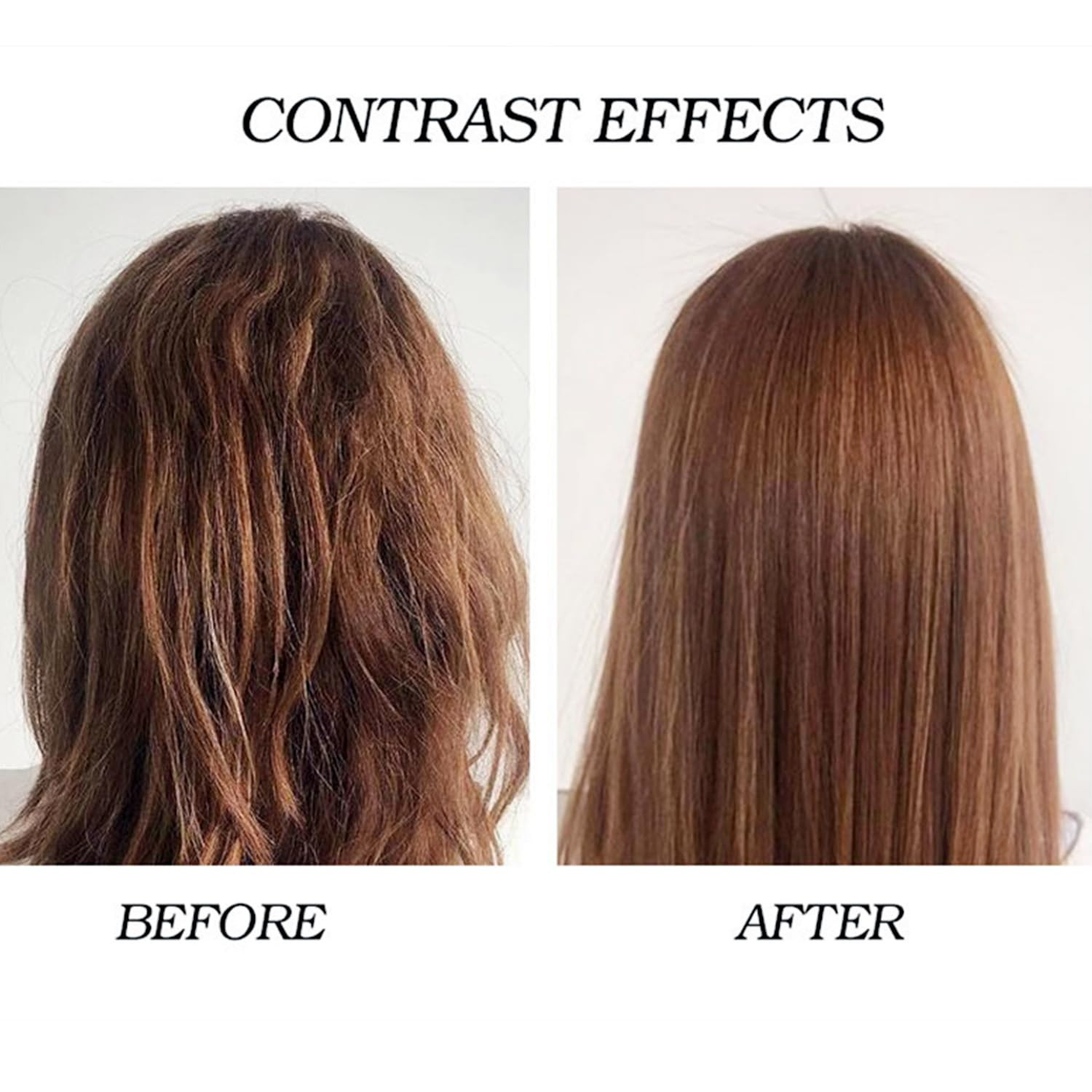 KARSEELL MACA POWER & COLLAGE HAIR MASK 16.9 OZ