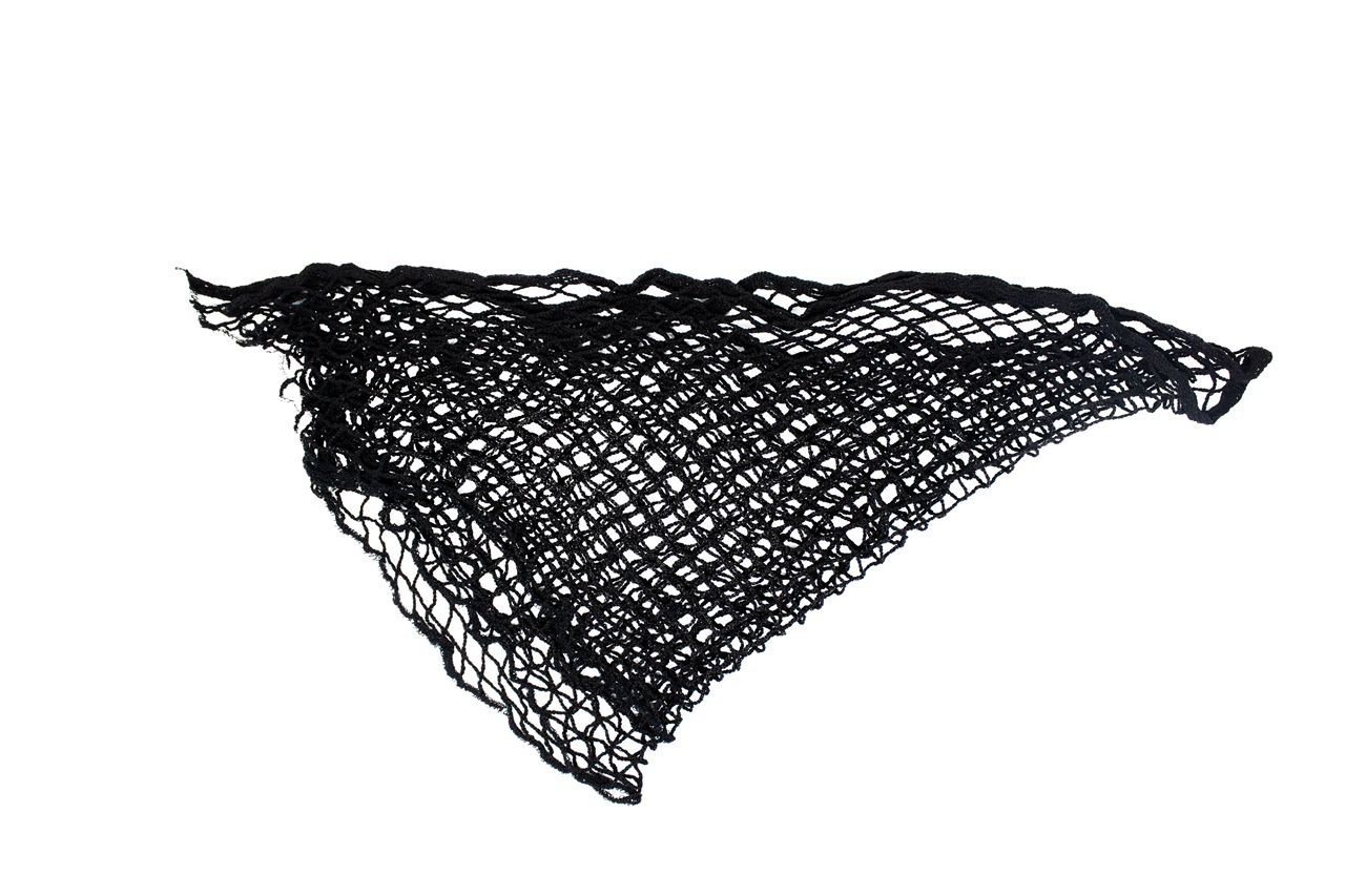 REDECILLA BLACK HEAD