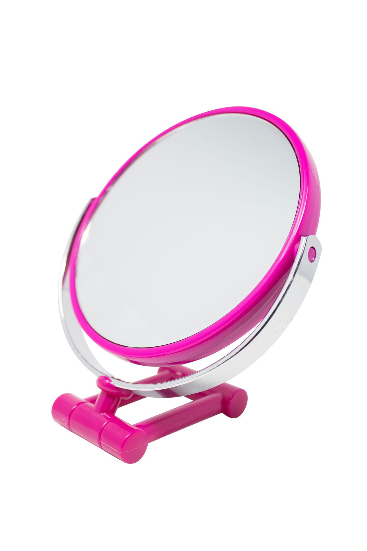 ESPEJOS MAGNIFY