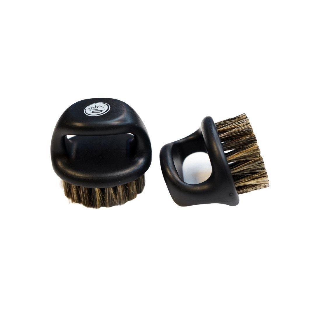 ROLDA KNUCKLE BRUSH