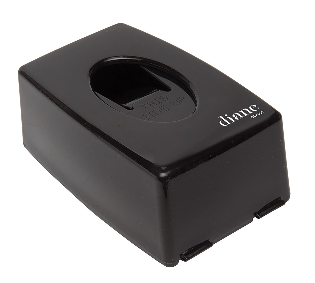 DIANE NECK STRIP DISPENSER