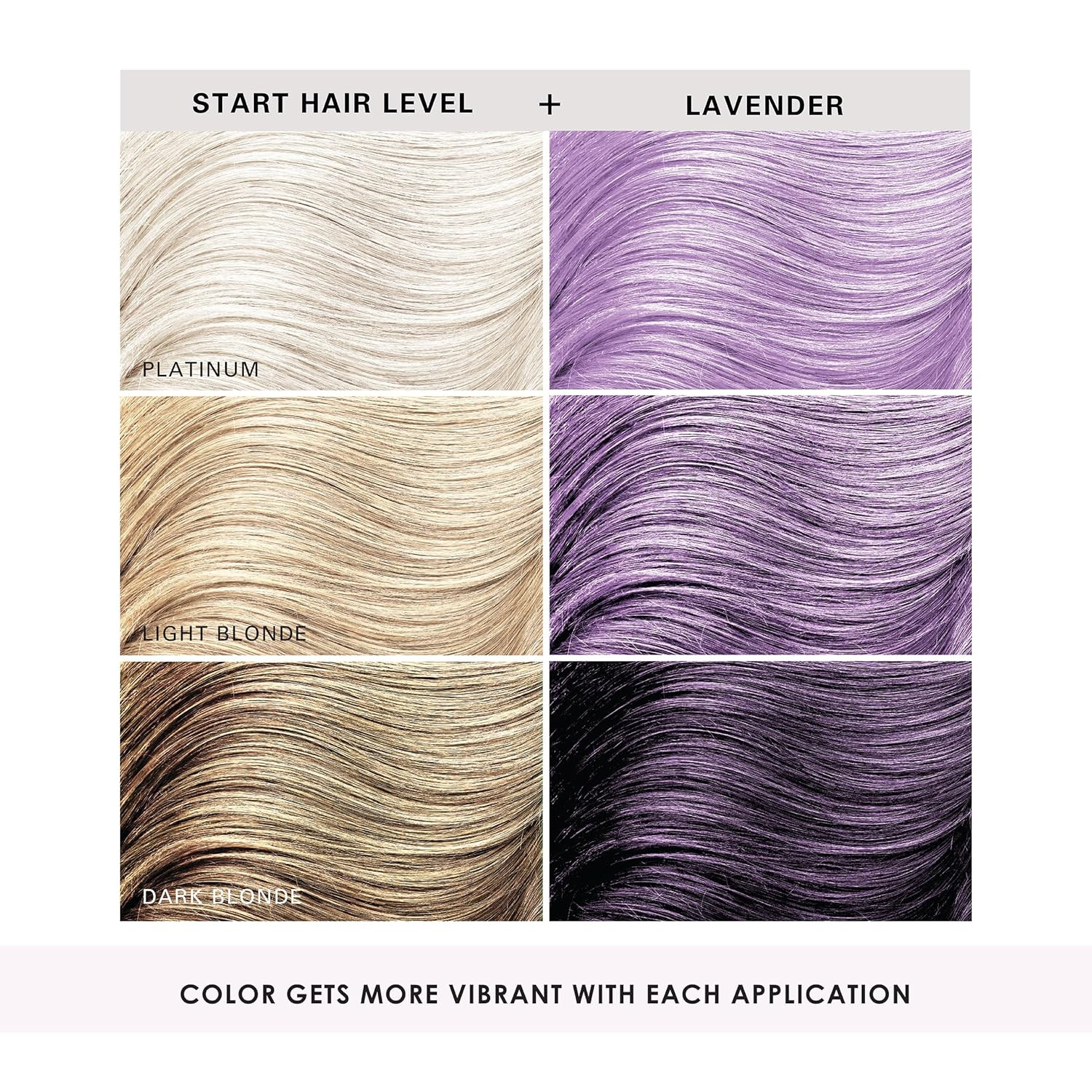 KERACOLOR COLOR CLENDITIONER LAVENDER 12 ONZ