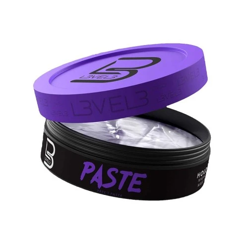 LEVEL3 PASTE 150ML