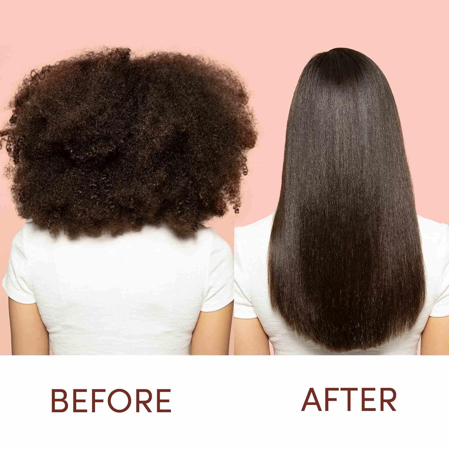 MIZANI STRENGTH FUSION & REPAIRING SHAMPOO LTR