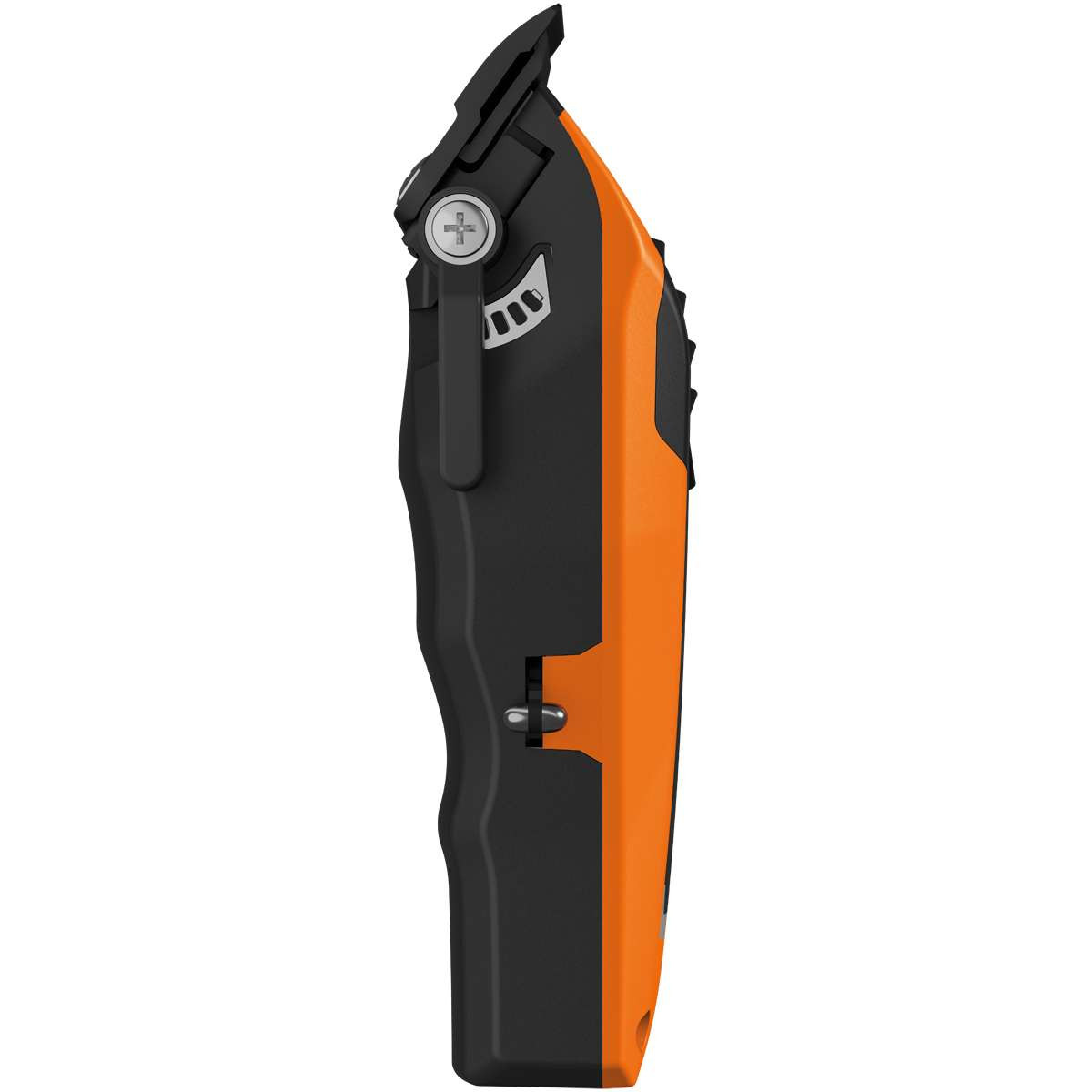 GAMMA SHORTY CLIPPER
