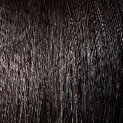PELUCA LYRA 13X6 #1B