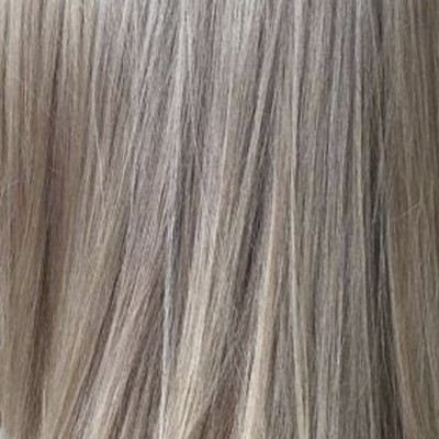 MONO SNATCH WRAP STRA 24" #SANDY BLONDE