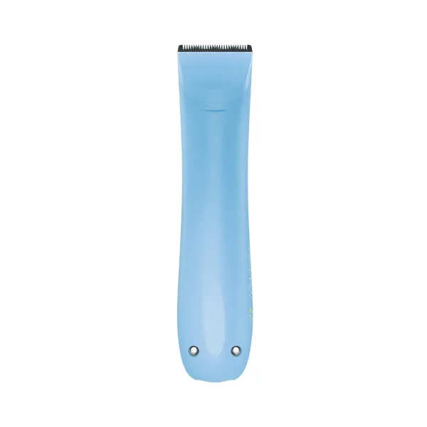 CORDLESS PEANUT LI TRIMMER