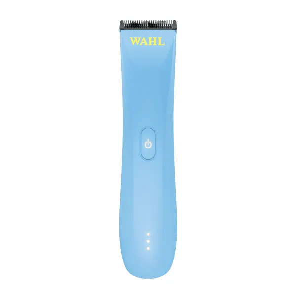 CORDLESS PEANUT LI TRIMMER