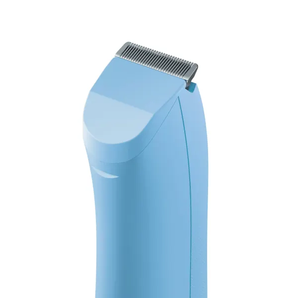 CORDLESS PEANUT LI TRIMMER
