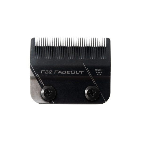 WAHL VAPOR F32 FADEOUT BLADE