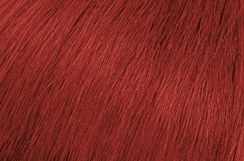 MATRIX SOCOLOR TINTE LIGHT BROWN RED RED