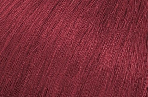 MATRIX SOCOLOR TINTE LIGHT RED VIOLET BROWN