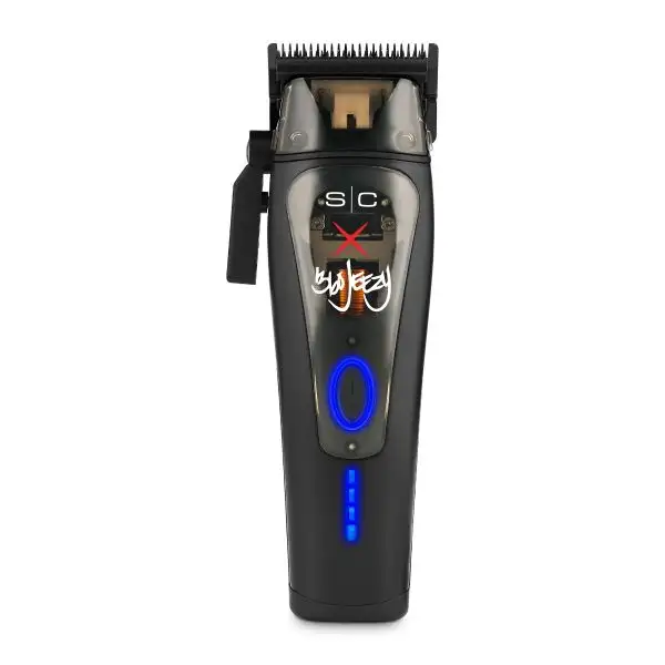 STYLECRAFT X 360 JEEZY VECTOR CLIPPER