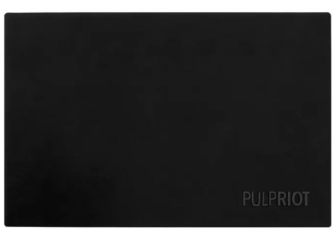 PULPRIOT COLOR TRY MAT