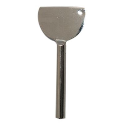 PULPRIOT LLAVE DE TINTE