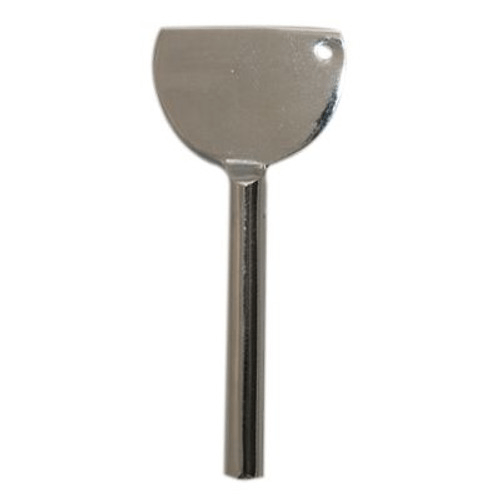 PULPRIOT LLAVE DE TINTE