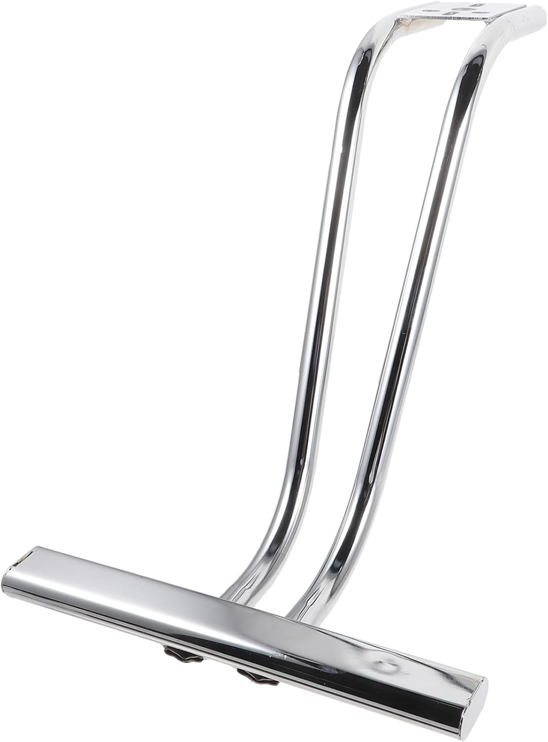 REPUESTO FOOT REST SILLA CORTE SALON