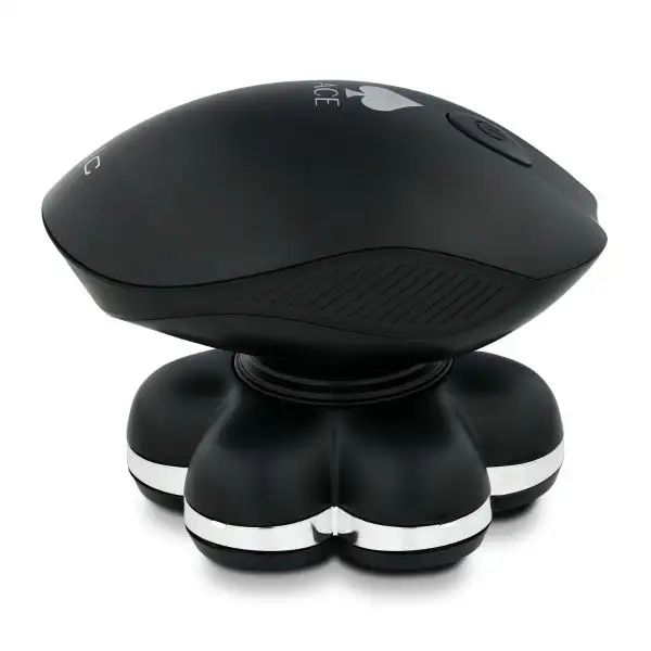 STYLECRAFT ACE 7 HEAD SHAVER