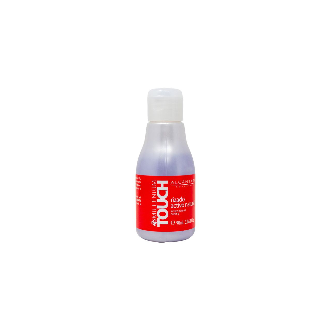 ALCANTARA SUMMER PACK