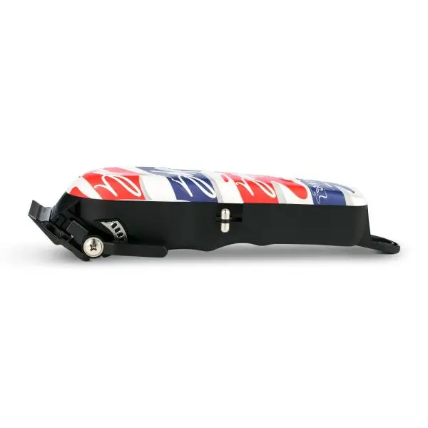 STYLECRAFT X KING SALADEEN CLIPPER