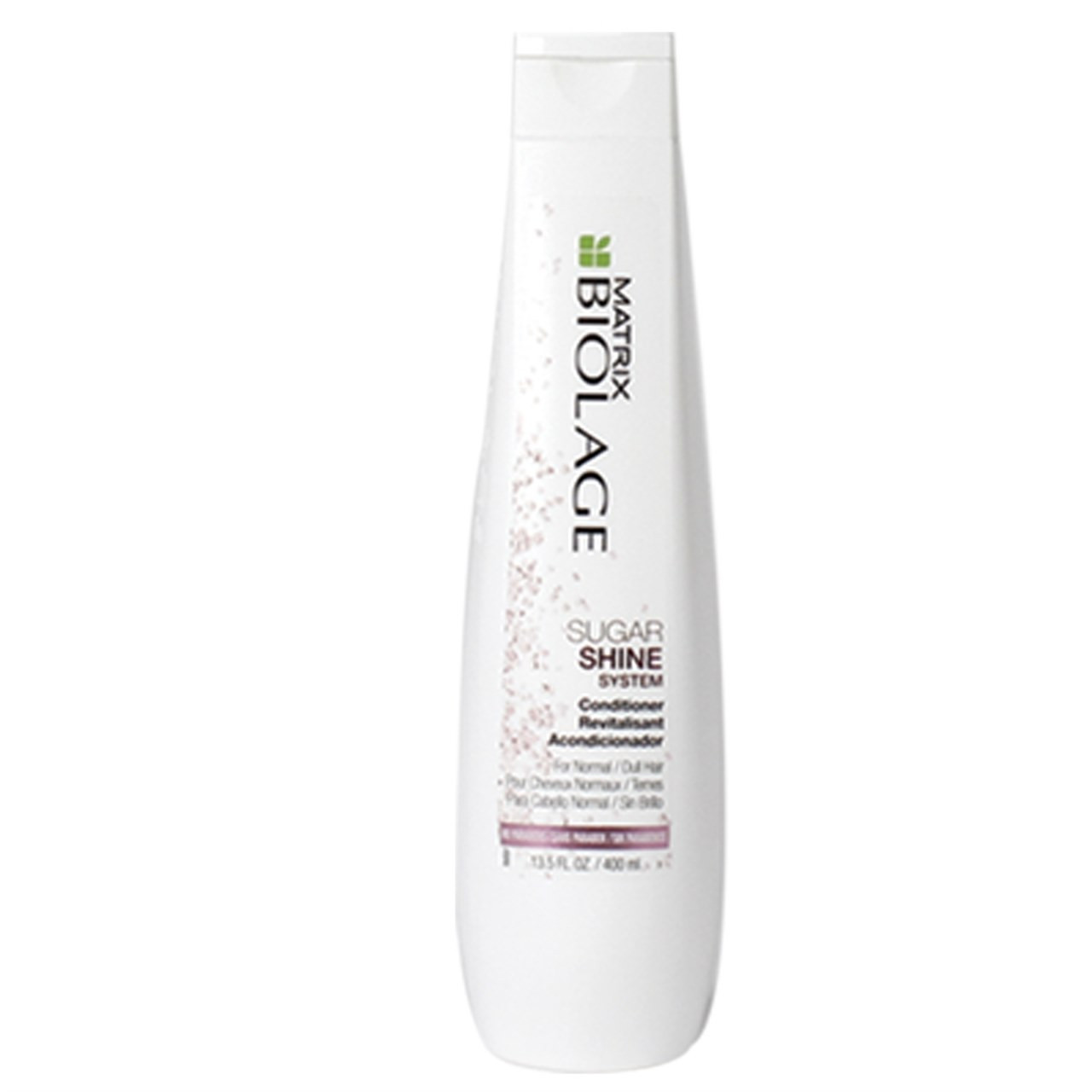 BIOLAGE SUGAR CONDITION 400 ML