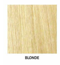 EXTENSION 3X TRUBRAID PRE-STRETCHED KANEKALON 54" #30