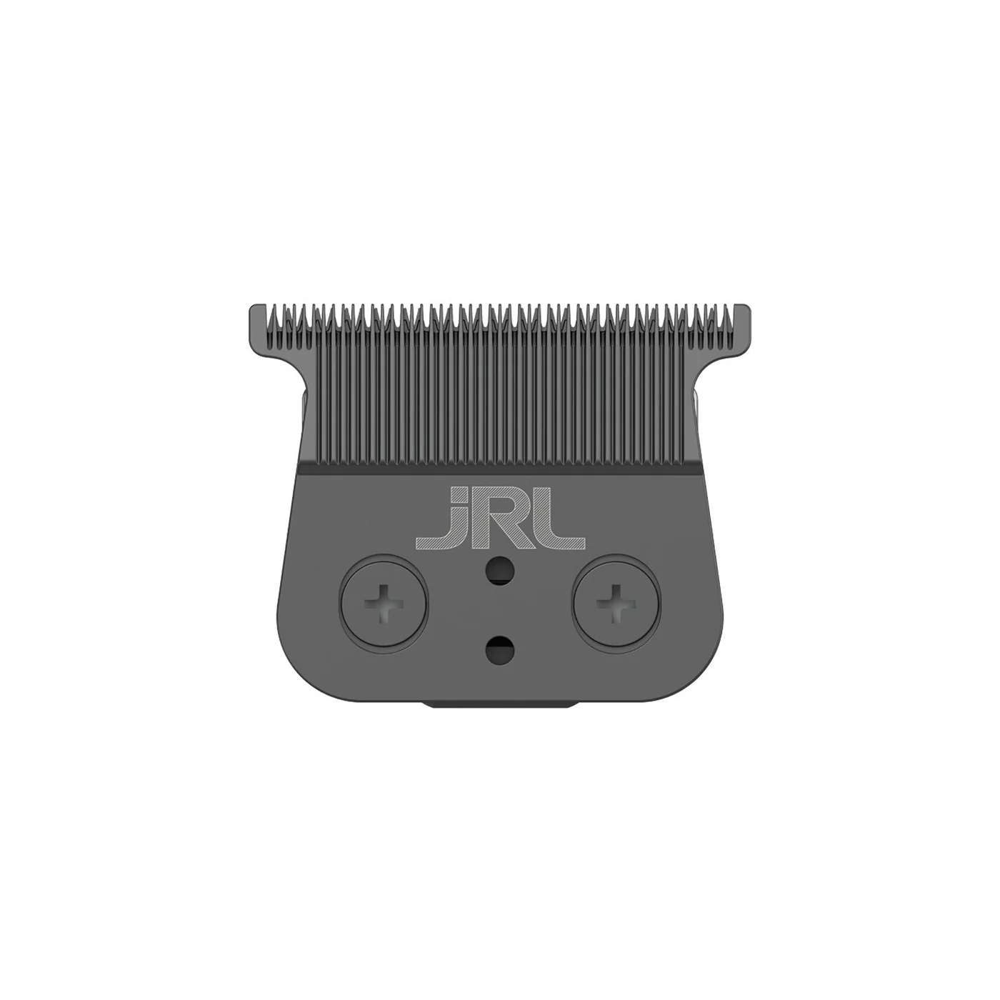 JRL FF2020T EZ-GAP TRIMMER BLADE