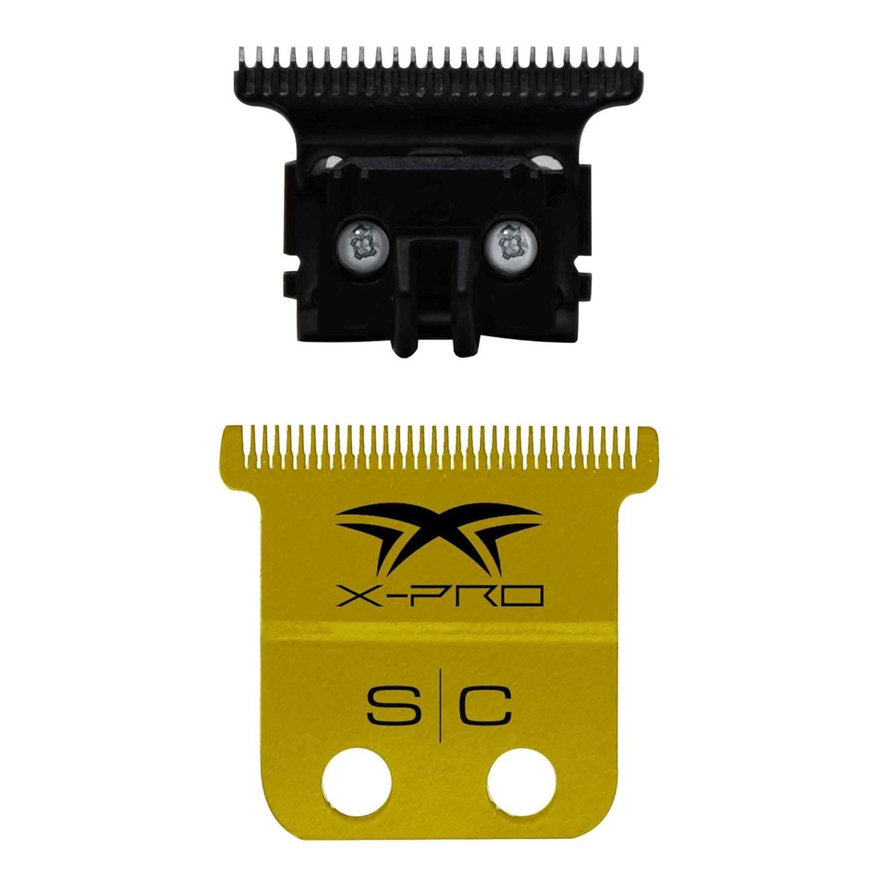 STYLECRAFT SET XPRO PRECISION BLADE TRIMMER
