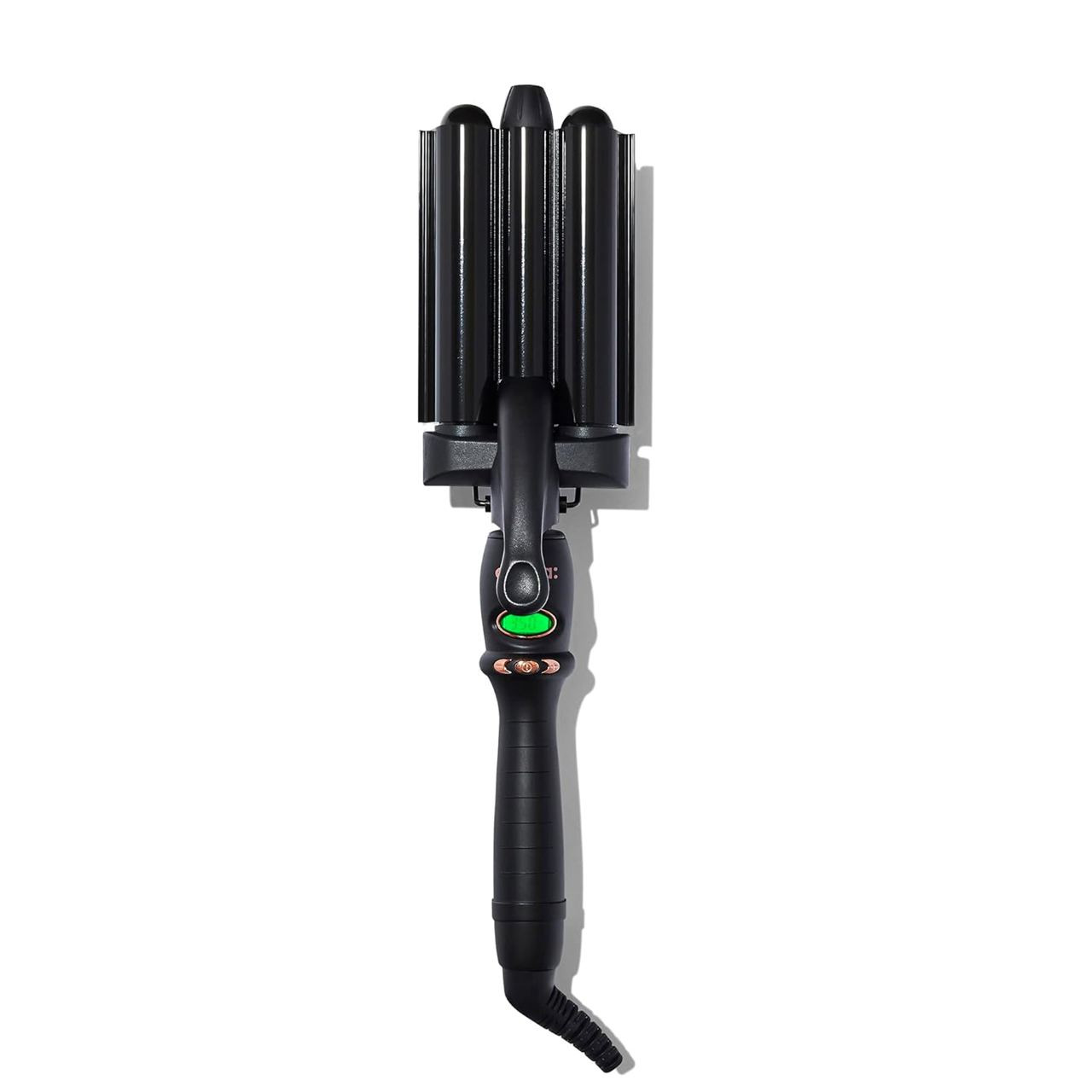 AMIKA HIGH TIDE DEEP WAVER