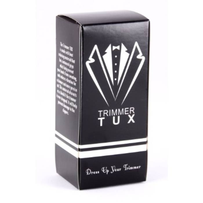 MD COVER TRIMMER BLUE