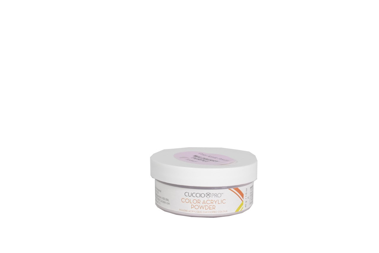 POWDER CUCCIO WILDBERRY 1.6 OZ