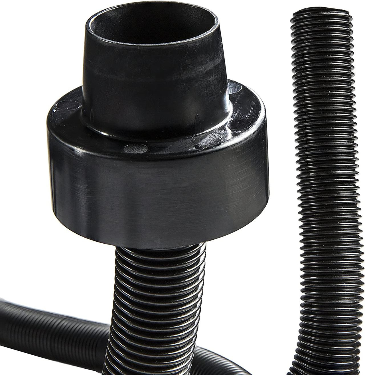 VACUUM CONVERSION KIT 08752