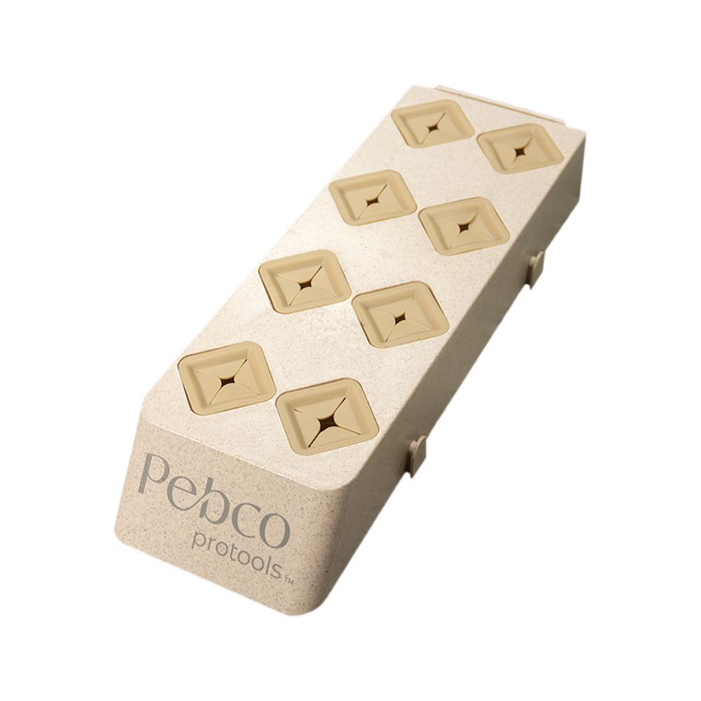 PEBCO HOLDER BRUSH NINGBO