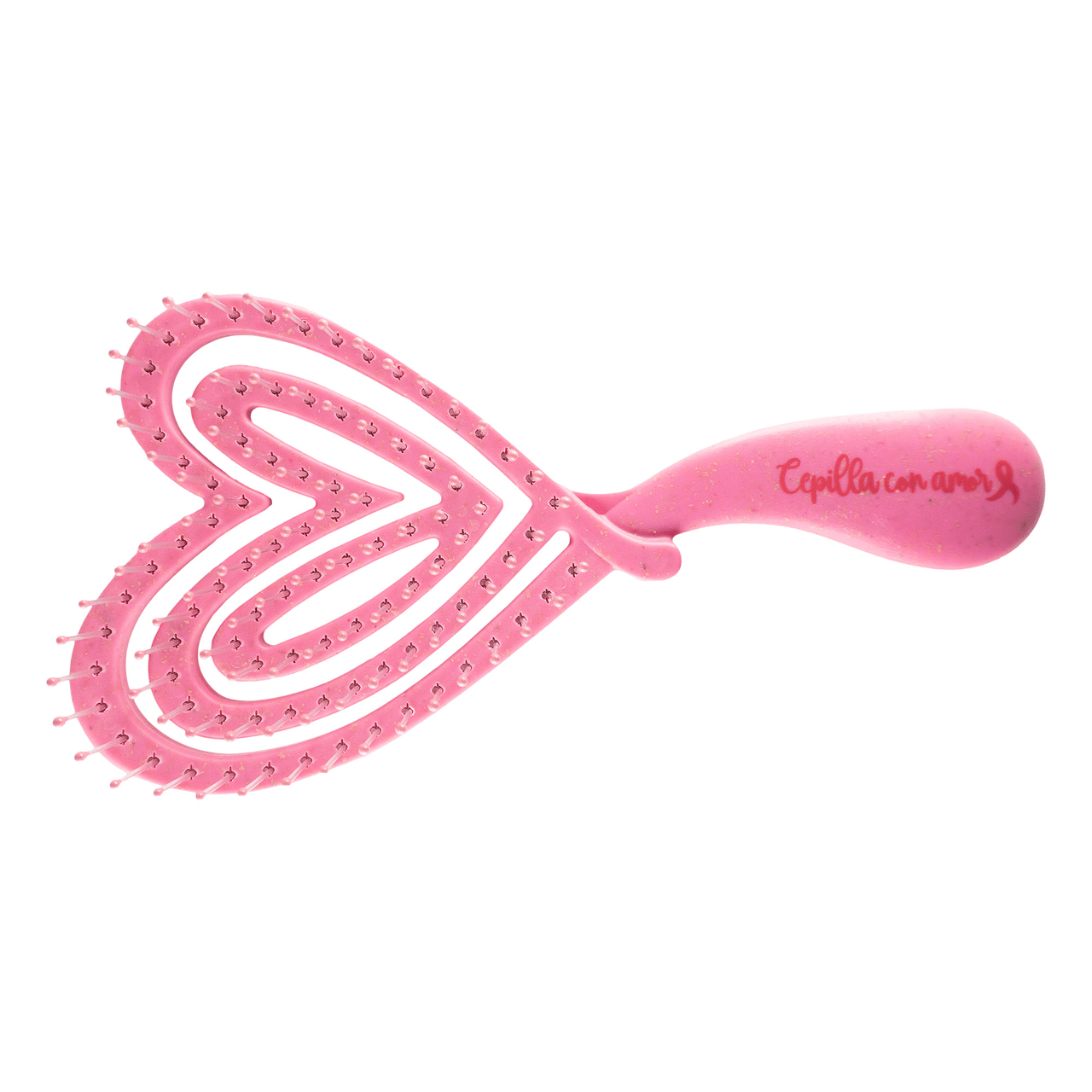 SGK CEPILLO SWEET LOVE