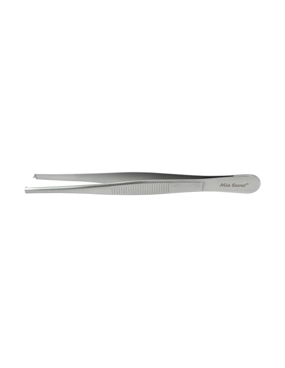 MIA SECRET PINZA DE DISECCIÓN PD156