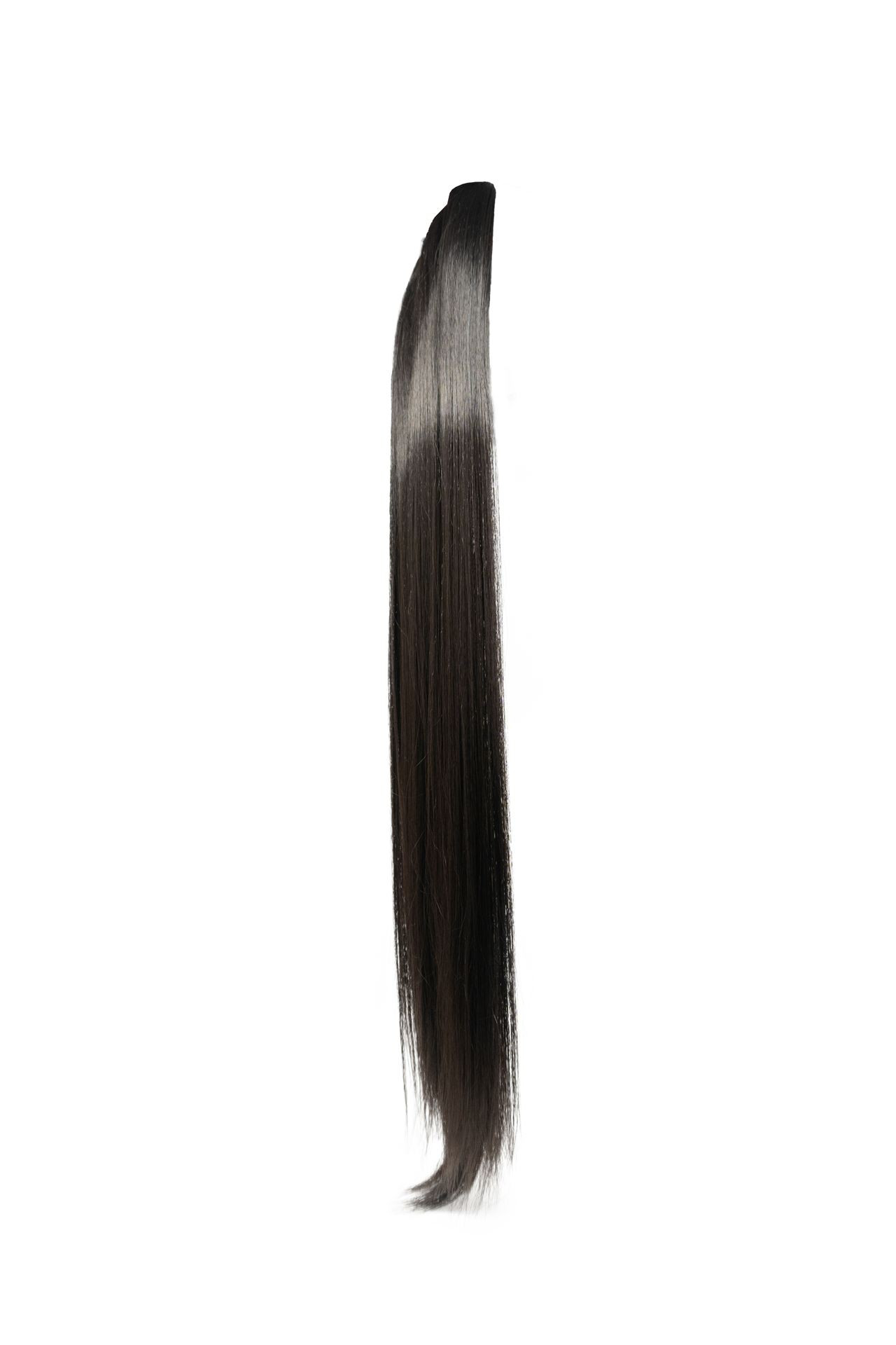 MONO SNATCH WRAP STRAIGHT 24" #2