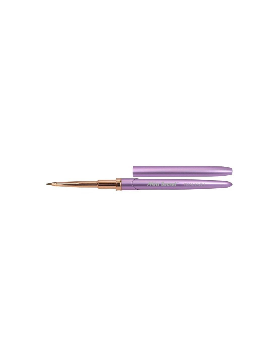 MIA SECRET PINCEL PETAL BRUSH NB-P1024