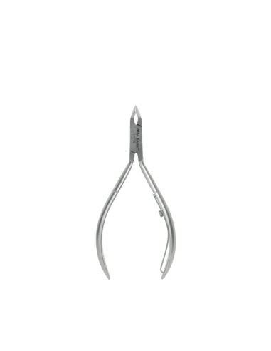MIA SECRET ALICATE PARA CUTÍCULAS DE 5 MM