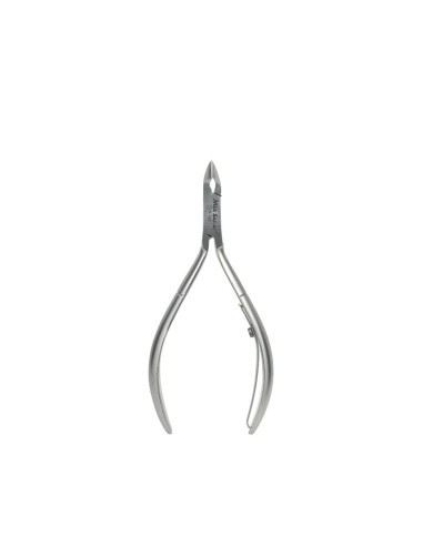 MIA SECRET SILVER CUTICLE NIPPER 8MM (CN-765)