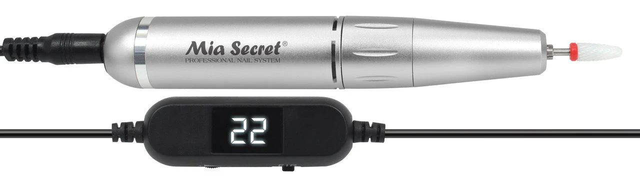 MIA SECRET PRODUCTO PROFESIONAL 292