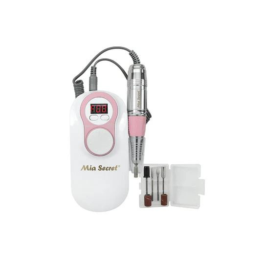 MIA SECRET PRODUCTO PROFESIONAL 272